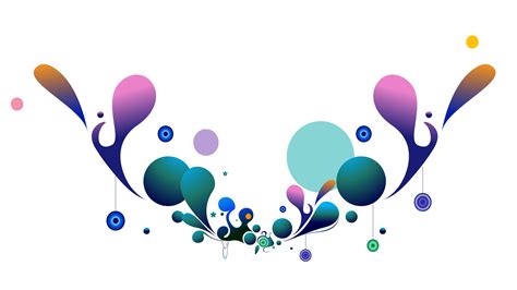 png hd download|transparent png download.